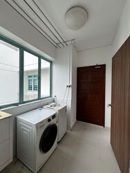 Ballota Park Condominium (D17), Condominium #595112861